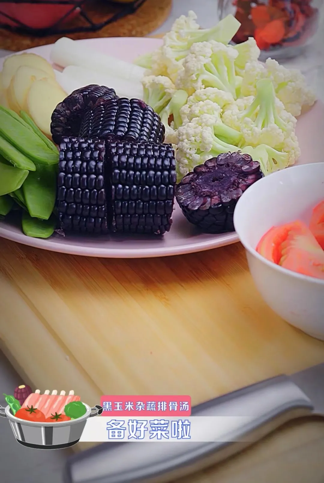 产后怎么吃,瘦身又下奶?