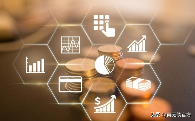 如果欠款一年都没有偿还，债权方是否会放弃催收？