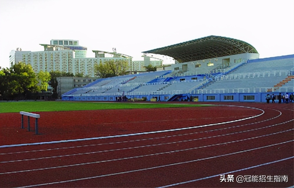 成都护士学校排名（成都卫校有哪些卫校口碑较好）