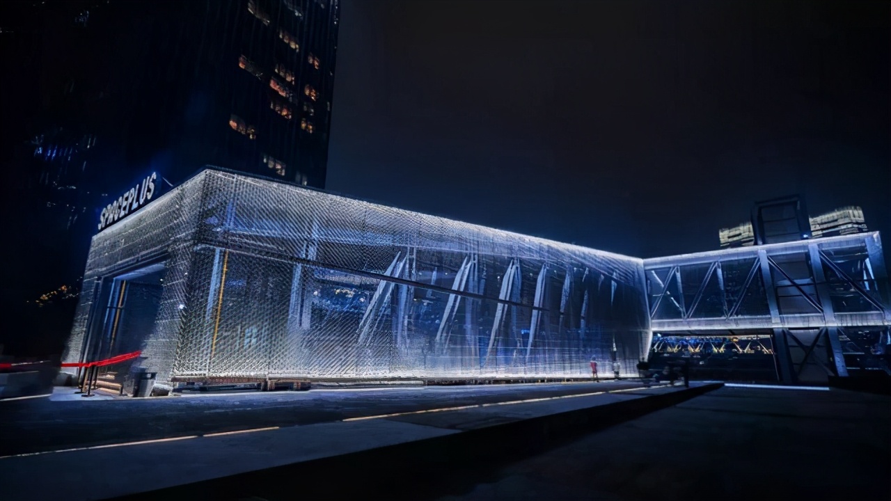 上海酒吧排名前10位地址上海最好玩的酒吧推荐