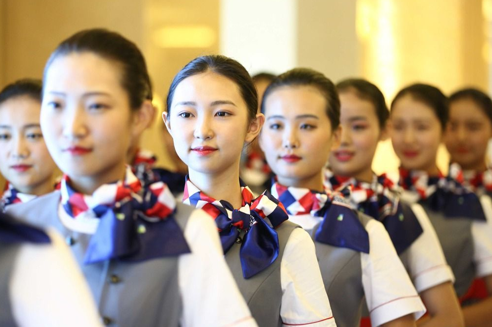 专科“有钱途”专业排行，这4个专业薪资高待遇好，你认同吗？