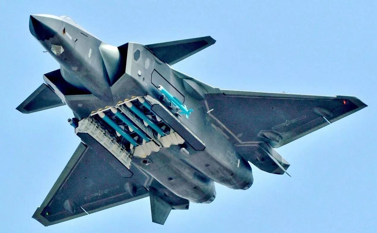 ���ж��죺��20S�ɡ������Ż�����ɵ�С����ϵ