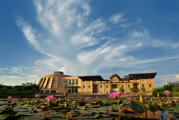 辛亥革命以来，文化之乡梅州孕育大学校长逾340名