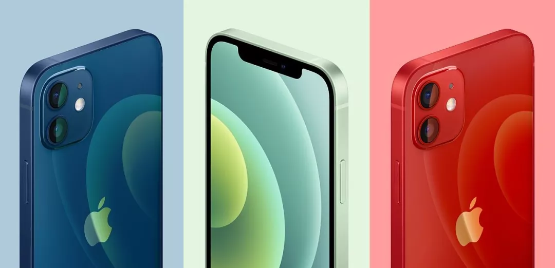 iPhone12突然没声音怎么办？电话静音或无声音解决方法