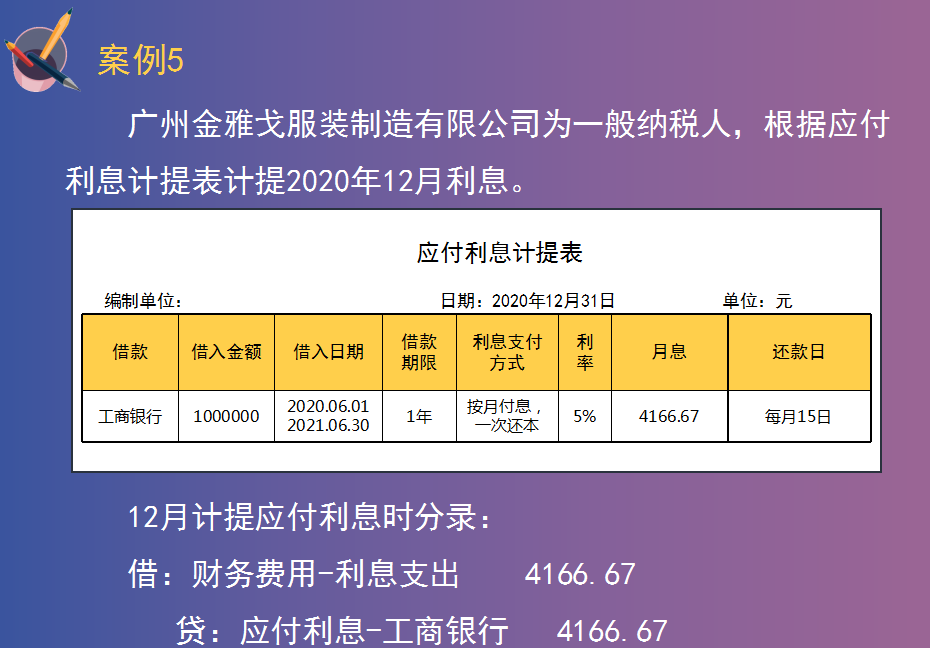 会计连月末计提摊销结转会计分录都不会，怪不得老会计不愿带新人