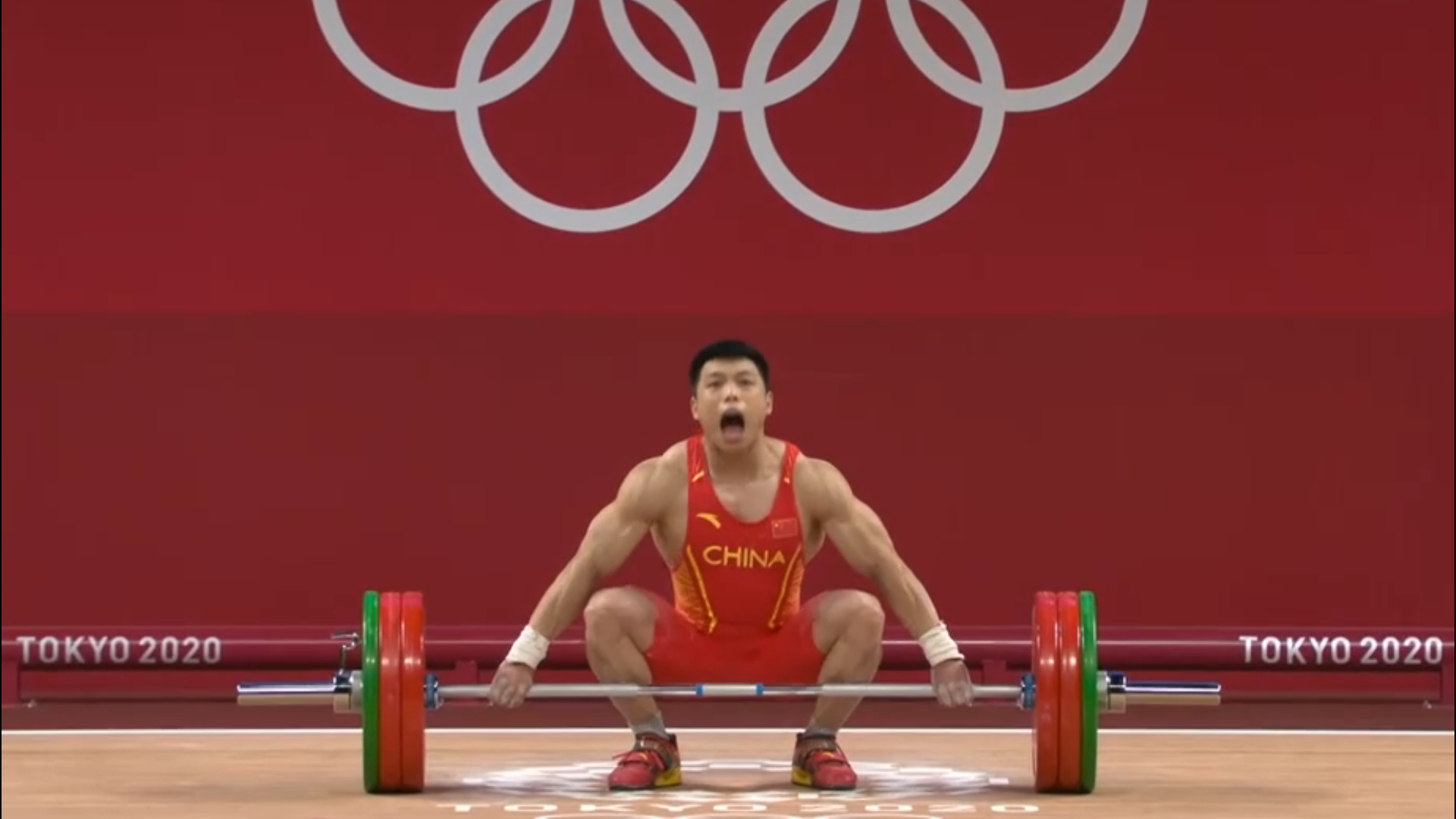 央媒不再放纵！严禁娘炮文化入侵，湖北主播辣评掷地有声