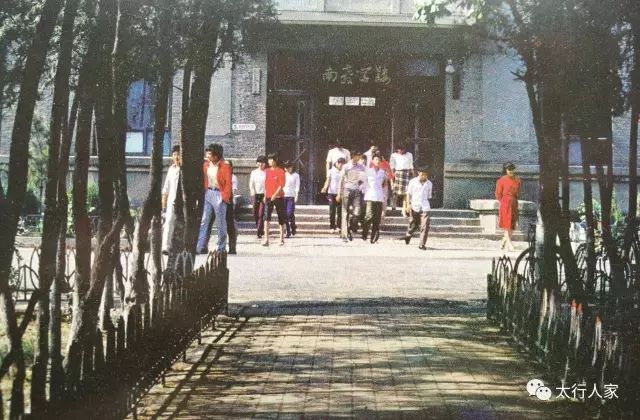 70年！石家庄铁道大学，你的实力藏不住了