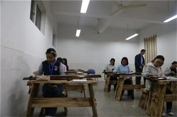 中考包揽昆山前三！这所超优秀的私立学校你了解吗？