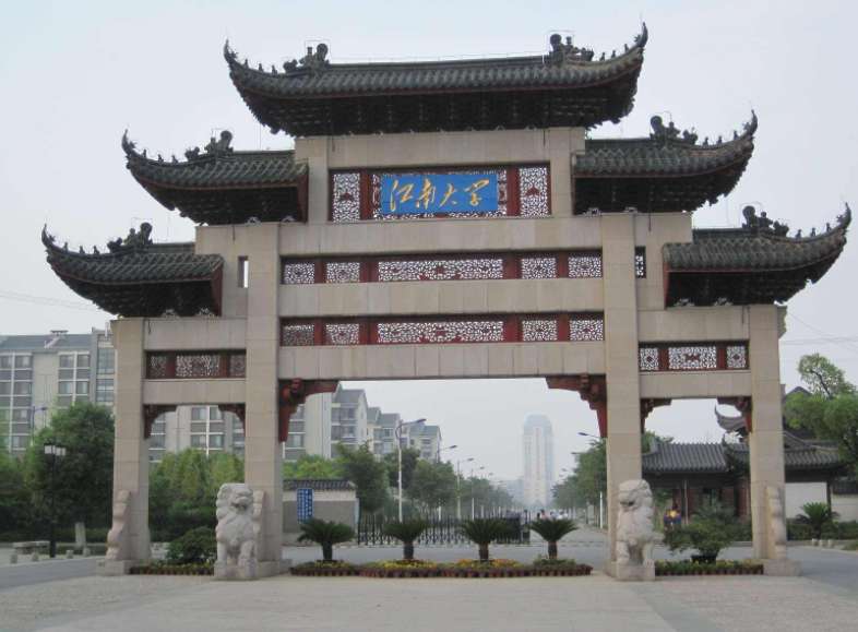 毕业后才发现，艺术生最“吃香”的三类专业，过来人极力推荐