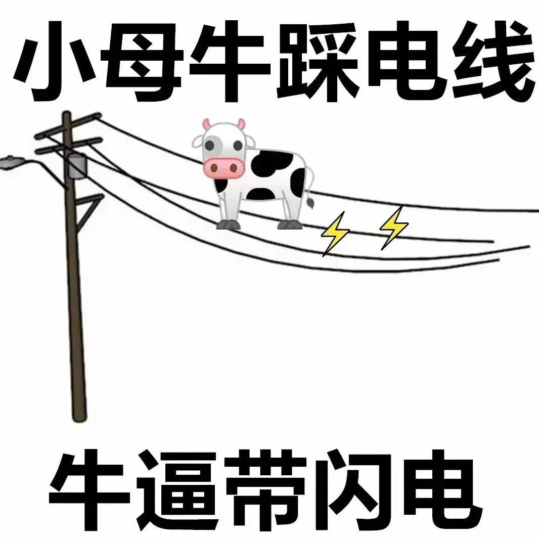 搞笑“歇后语”图片：真是老太婆进被窝——给爷整笑了