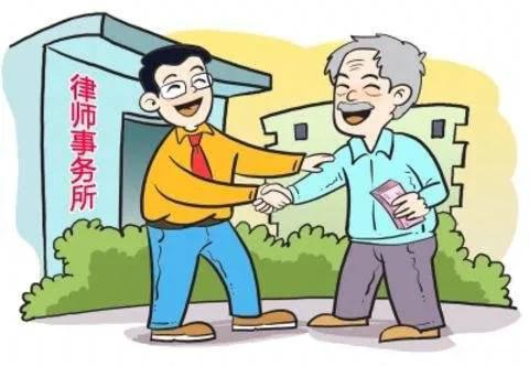 律师收费,律师收费标准2022