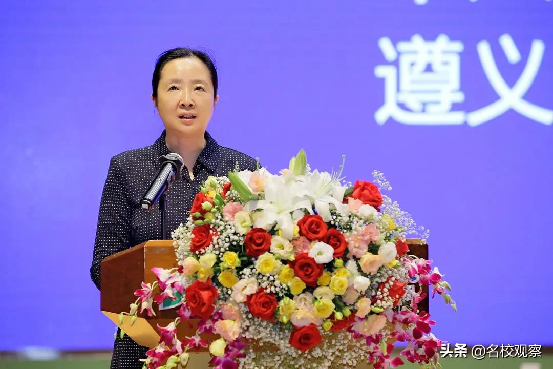 你家孩子如何才能成为小小科学家?天立教育是这样做的