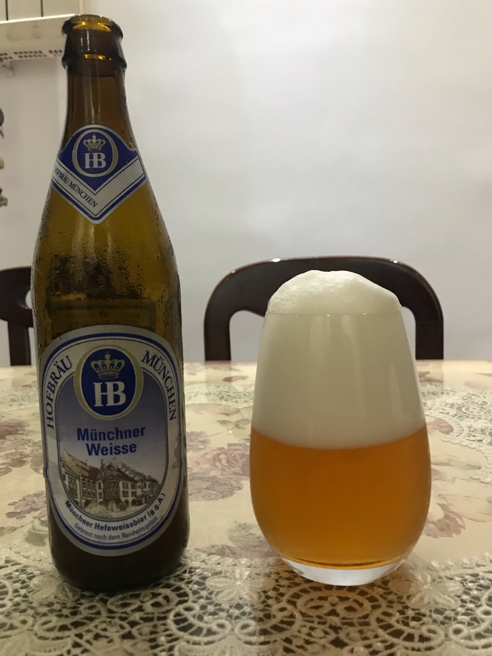 啤酒之王！德國人氣最高的10大啤酒，你喝過多少