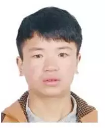 悬赏！陕西公开缉捕第一批52名涉黑涉恶案件在逃人员，名单来了