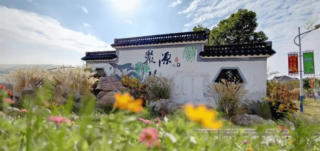 乡村振兴重点突破的23个领域