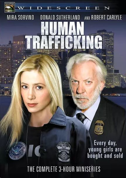 卡拉电影剧情详细「介绍」 _晶羽科技