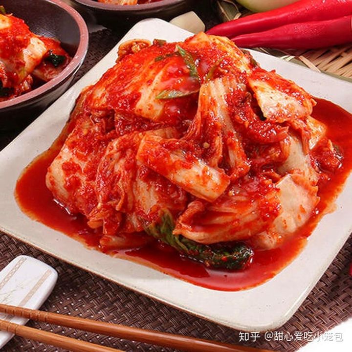 酒酿：你第一次体验微醺，是不是从它开始的？