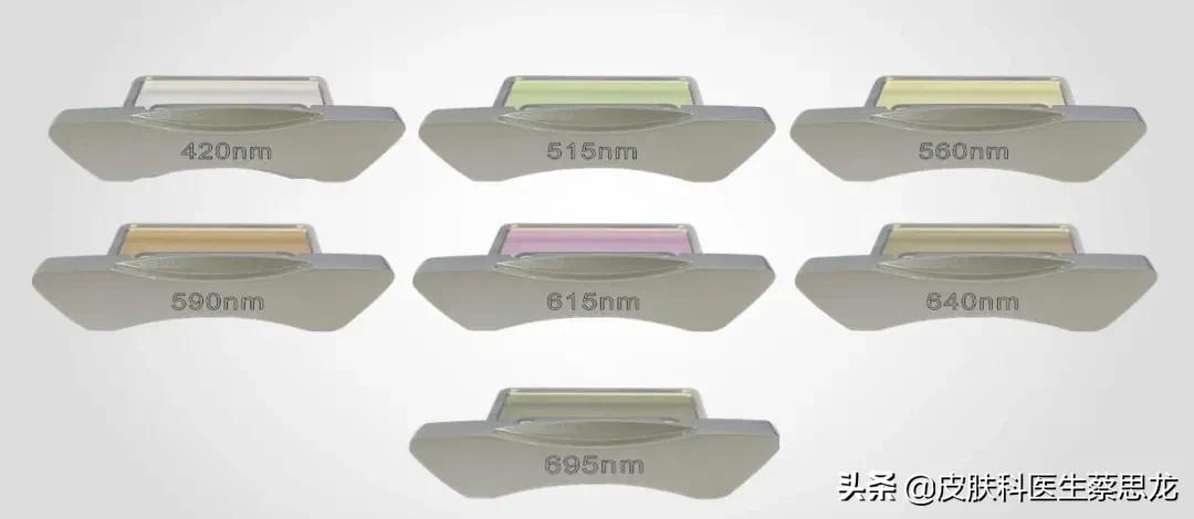 一文读懂|光子嫩肤全解析