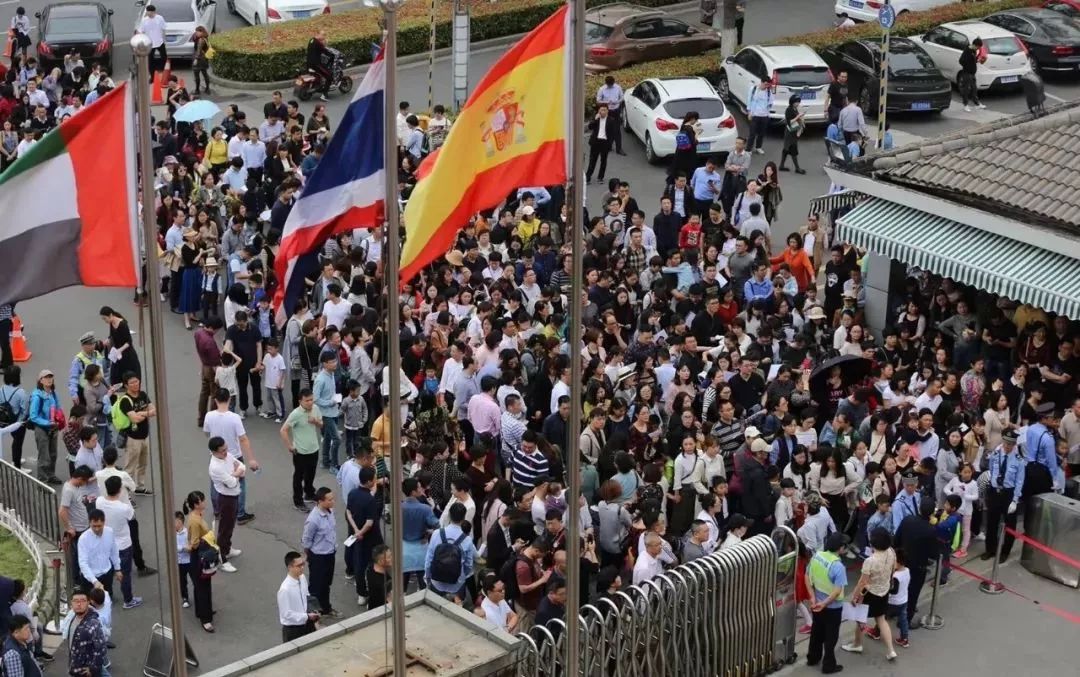 华东康桥国际学校学费（苏州私立择校幼儿园）