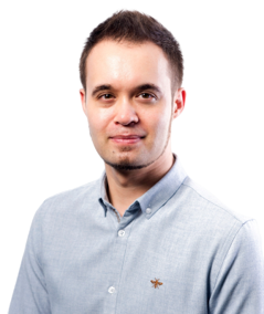 ME深耕香港升学15年！所取佳绩离不开可爱的宝藏老师们