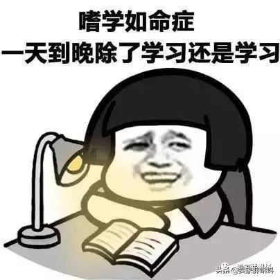 亚马逊代运营平台有哪些？