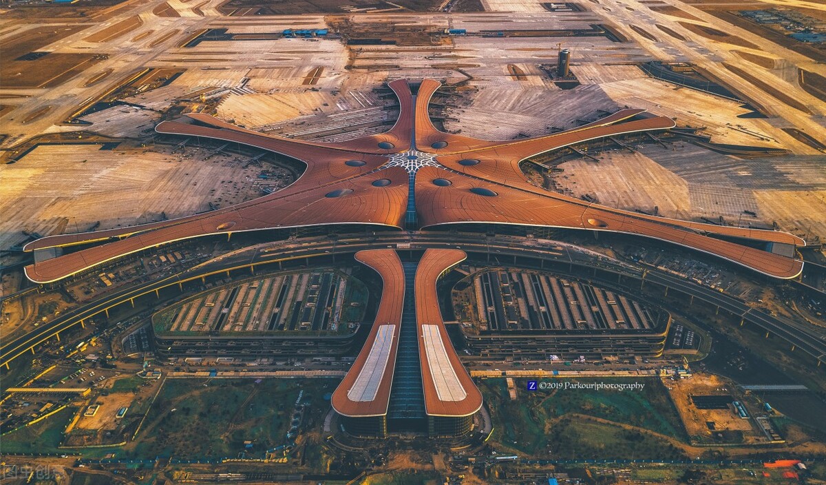 一个专业俩大学，考公率高进体制，为何大家不爱去？