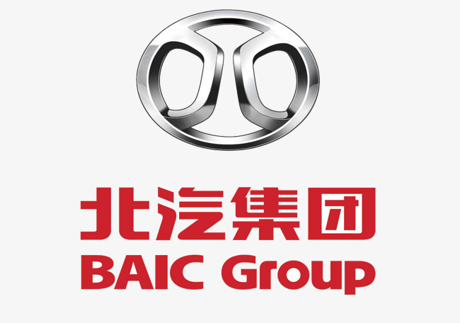 这么多世界汽车品牌你知道多少？
