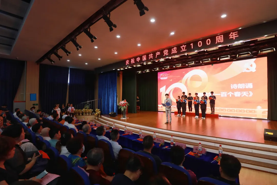 武汉情智学校打造红色阵地 弦歌赓续薪火相传