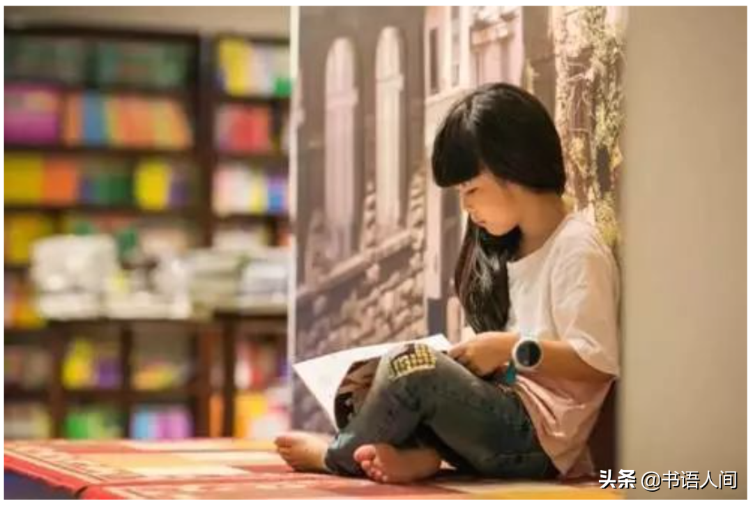 学习儒家经典，为何要从四书中篇幅最短的《大学》学起？