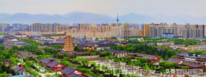 陕西十大名酒排行榜：揭秘陕西省最具代表性的白酒品牌