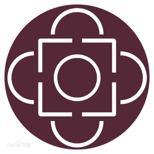 2021年辽宁高职单招学校排名前十名单及简介