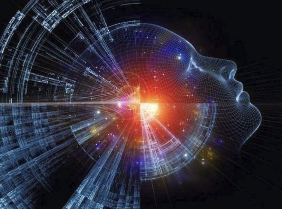 8个梦境证明你有前世8个梦境证明你有前世10种通灵体质的人