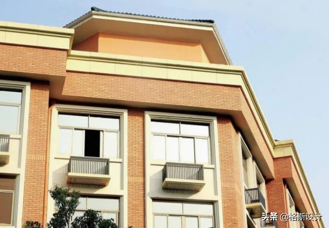 除了选择瓷砖外，还有3种新型装修材料，效果能跟瓷砖相媲美