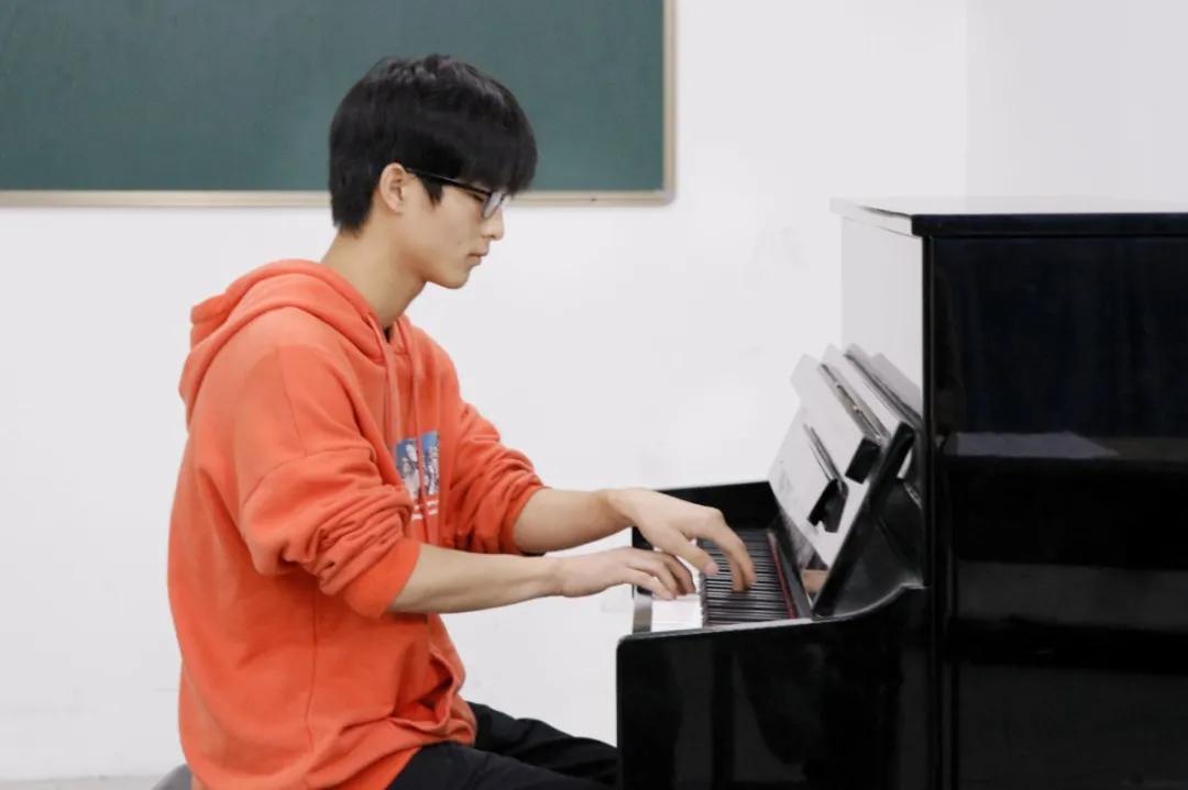 艺考音乐培训哪家好，南昌艺考音乐培训机构推荐