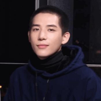 预定顶流？盘点未播双男主剧中的潜力股，谁将成为“财富密码”？