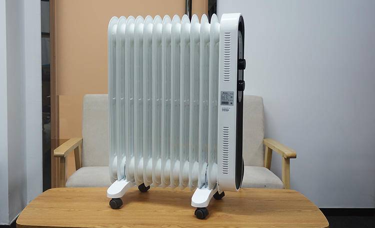 取暖器哪种取暖方式好又省电(南方取暖不能全靠抖腿，来看这9种取暖神器，选对后好用还省电)