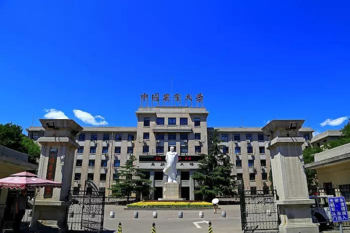 学生被985大学录取，父母摆酒席庆祝，亲戚嘲讽：还不如去复读