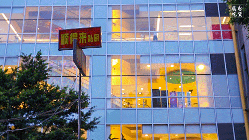 广州必吃榜更新了！这46家店上榜！照着榜单吃就对了