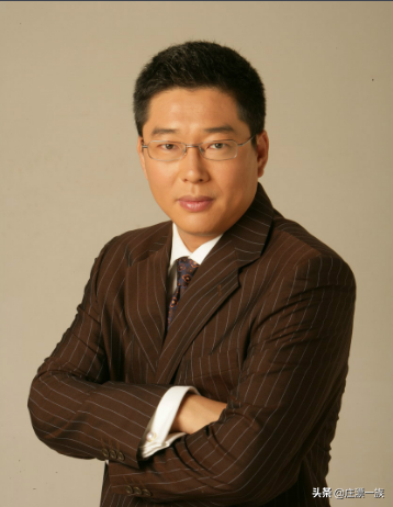 从石家庄走出来的明星真不少，看看有你喜欢的吗？