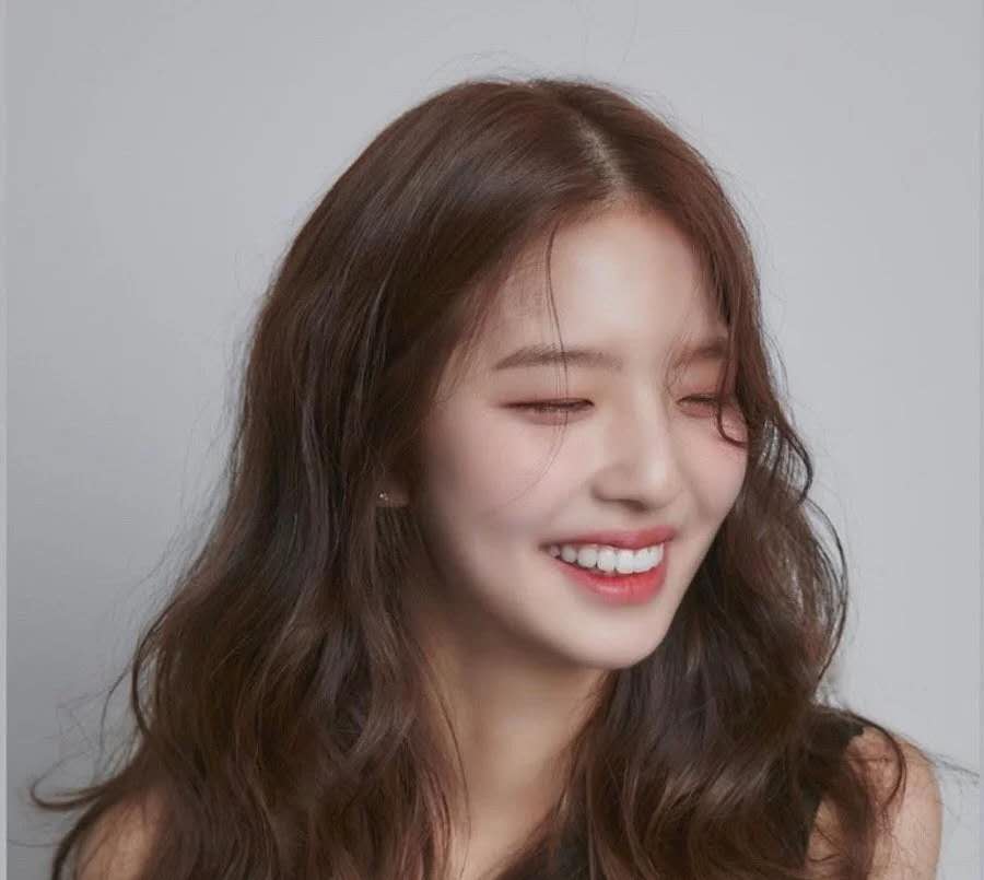 长脸适合什么发型图片(每种脸型都有适合的发型) - 赤虎壹号