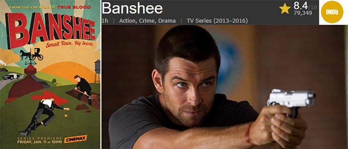 HBO这些“深夜剧”值得你看