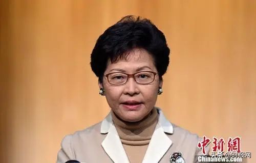 2021年9月24日（星期五）新闻早班车