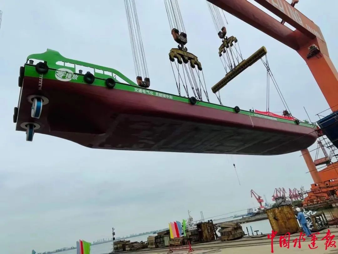 重大突破！完全自主产权！湖北这所高校最新研发成果，创造多个中国“第一”