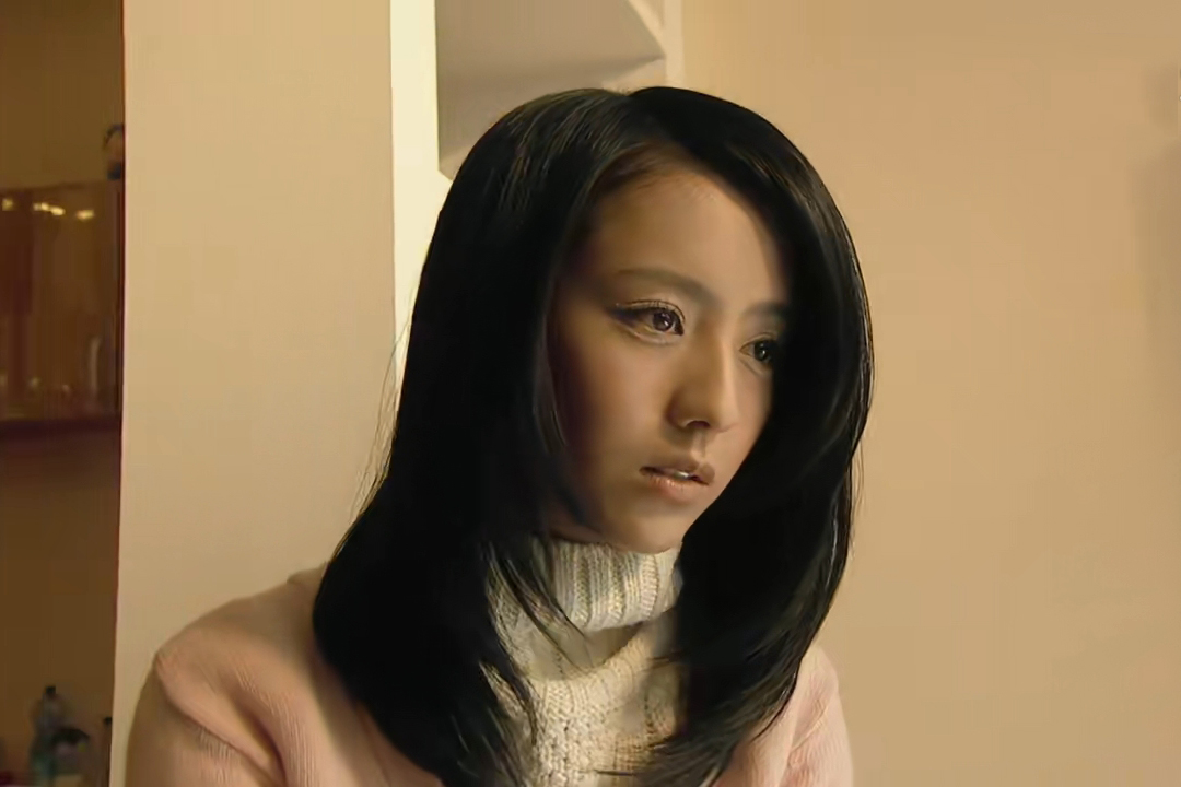 重温《北京爱情故事》才知，石小猛和沈冰分手是必然，与程锋无关