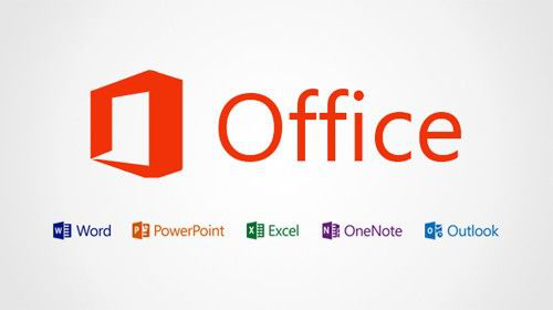 Office 2019在华上市，售价748元！WPS：我免费！