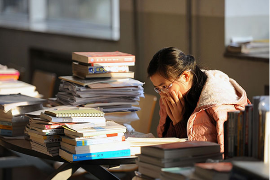 如果高考全国统一试卷，哪些省份会更厉害？大数据给出答案