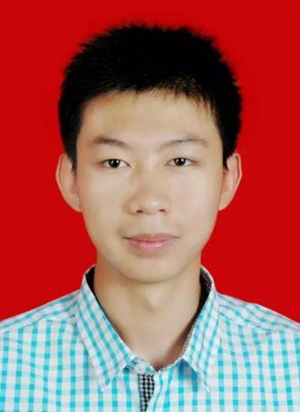 2019山西高考状元出炉！山西高考分数线公布