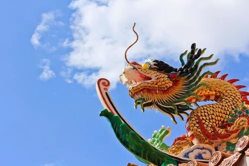 年关七大忌千万不要犯(一定要看)