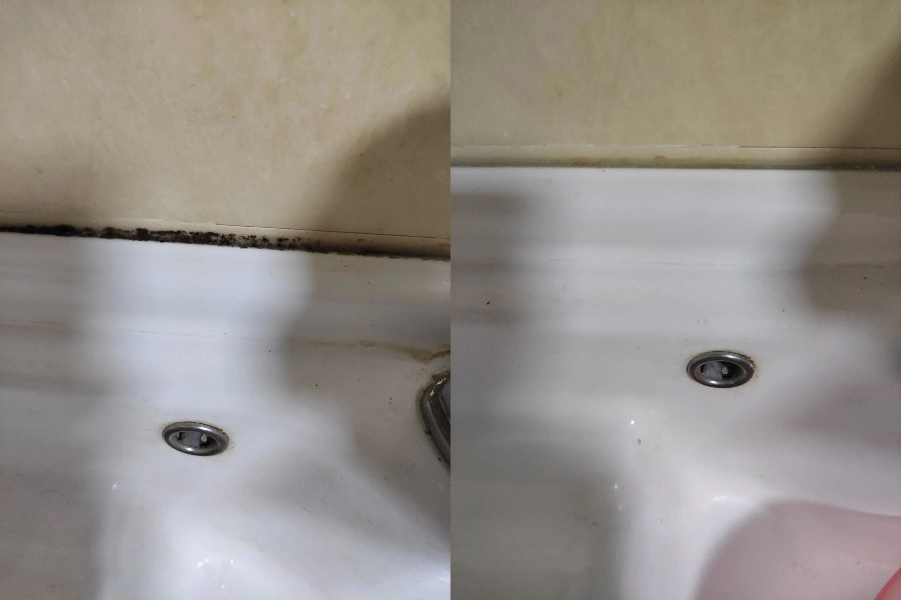 建议各位：若不差这点钱，家中常备这几样物品，日子越过越顺心