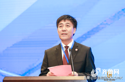 打游戏也能上本科！全国首个电竞本科落户山东，你看好此专业吗？